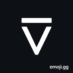 Nor Symbol