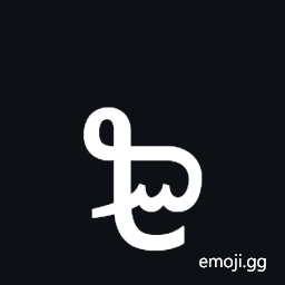 Nordic Mark Sign Symbol