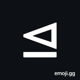 Normal Subgroup of or Equal To Symbol