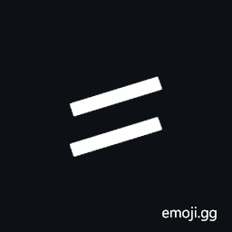 North Indic Fraction One Eighth Symbol
