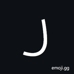North Indic Rupee Mark Symbol