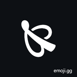 North West Pointing Leaf Symbol