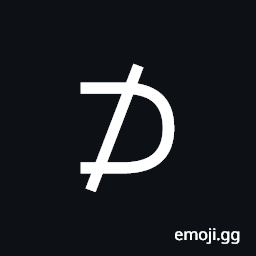 Not a Superset Of Symbol