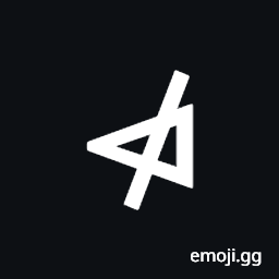 Not Normal Subgroup Of Symbol