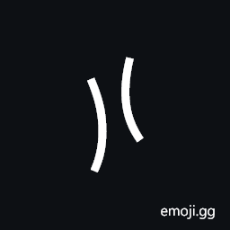 Nushu Character-1B174 Symbol