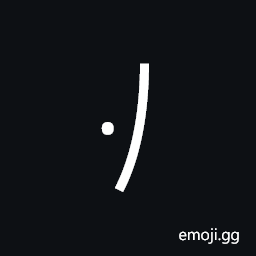 Nushu Character-1B176 Symbol