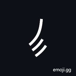 Nushu Character-1B18A Symbol