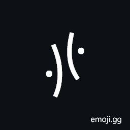 Nushu Character-1B18C Symbol
