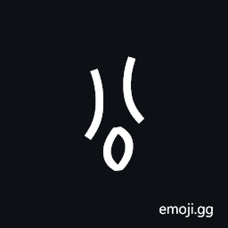Nushu Character-1B190 Symbol
