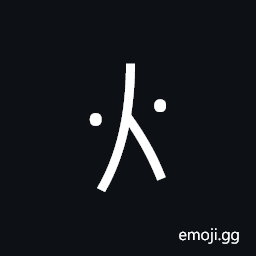 Nushu Character-1B195 Symbol