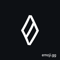 Nushu Character-1B1C8 Symbol