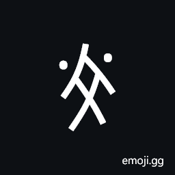 Nushu Character-1B1E1 Symbol