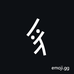 Nushu Character-1B1Ef Symbol