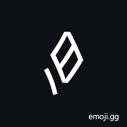 Nushu Character-1B1F2 Symbol