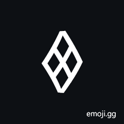 Nushu Character-1B20E Symbol