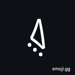 Nushu Character-1B20F Symbol