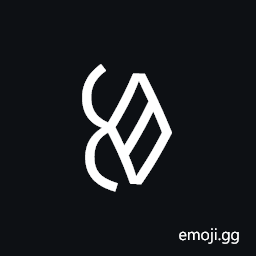 Nushu Character-1B217 Symbol