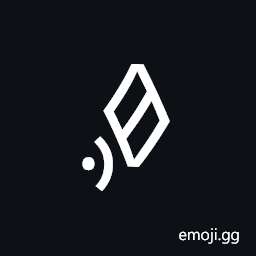 Nushu Character-1B218 Symbol