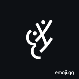 Nushu Character-1B21D Symbol