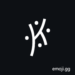 Nushu Character-1B223 Symbol