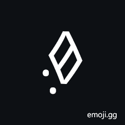 Nushu Character-1B22D Symbol
