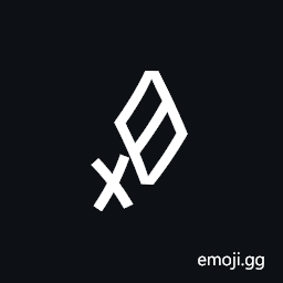 Nushu Character-1B236 Symbol