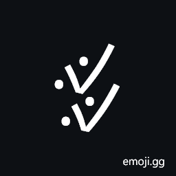 Nushu Character-1B256 Symbol