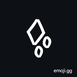 Nushu Character-1B25E Symbol
