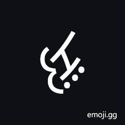 Nushu Character-1B262 Symbol