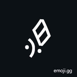 Nushu Character-1B263 Symbol