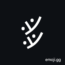 Nushu Character-1B264 Symbol