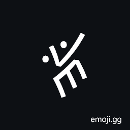 Nushu Character-1B270 Symbol