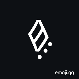 Nushu Character-1B278 Symbol