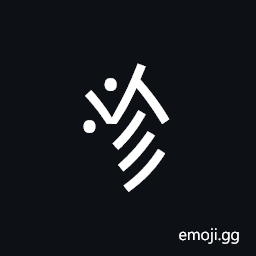 Nushu Character-1B27C Symbol