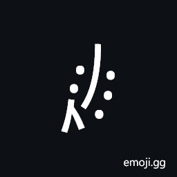 Nushu Character-1B282 Symbol