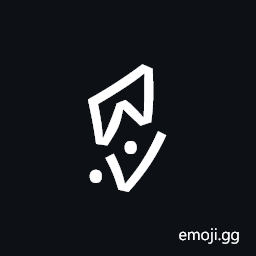 Nushu Character-1B298 Symbol