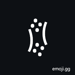 Nushu Character-1B2B0 Symbol