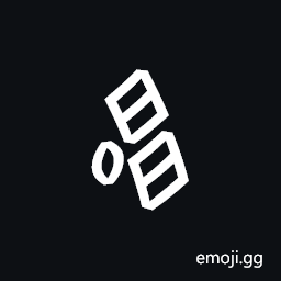 Nushu Character-1B2Ec Symbol