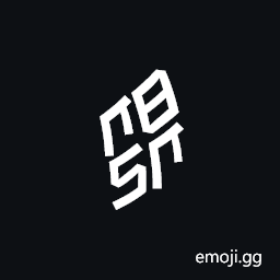 Nushu Character-1B2F8 Symbol