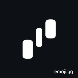 Ocr Amount of Check Symbol
