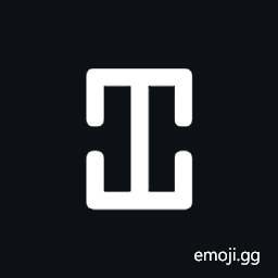 Ocr Belt Buckle Symbol