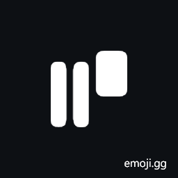 Ocr Dash Symbol
