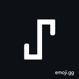 Ocr Hook Symbol