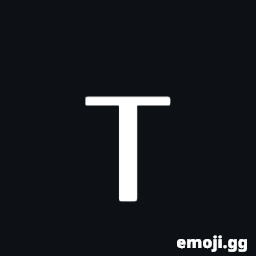 Ogham Letter Beith Symbol
