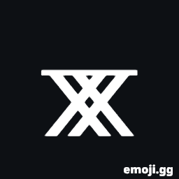 Ogham Letter Ifin Symbol