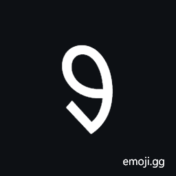 Ol Chiki Ahad Symbol