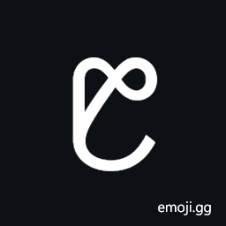 Ol Chiki Digit Eight Symbol