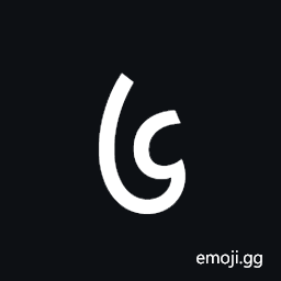 Ol Chiki Digit Five Symbol
