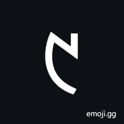 Ol Chiki Digit One Symbol