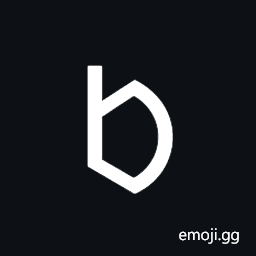 Ol Chiki Letter Aak Symbol